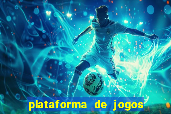 plataforma de jogos para ganhar dinheiro tigre